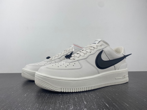 Air Force 1 Low SP AMBUSH Phantom DV3464-002