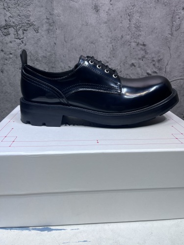 A*Lexander M*Cqueen Loafer CP230310-13