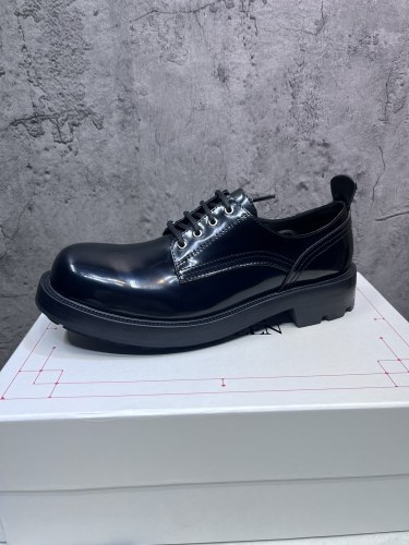 A*Lexander M*Cqueen Loafer CP230310-13
