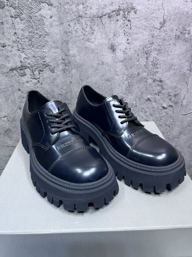 Men Women B*alenciaga Top sneakers CP230312-2
