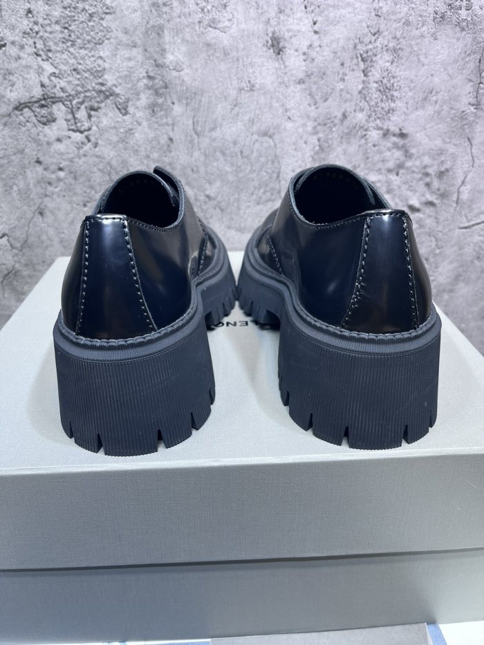 Men Women B*alenciaga Top sneakers CP230312-2