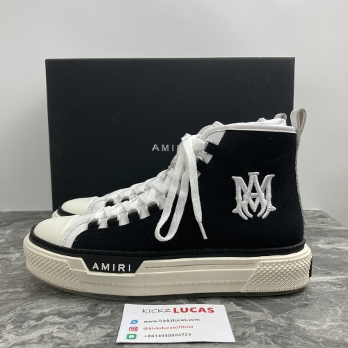 A*miri Low Top quality CP230401