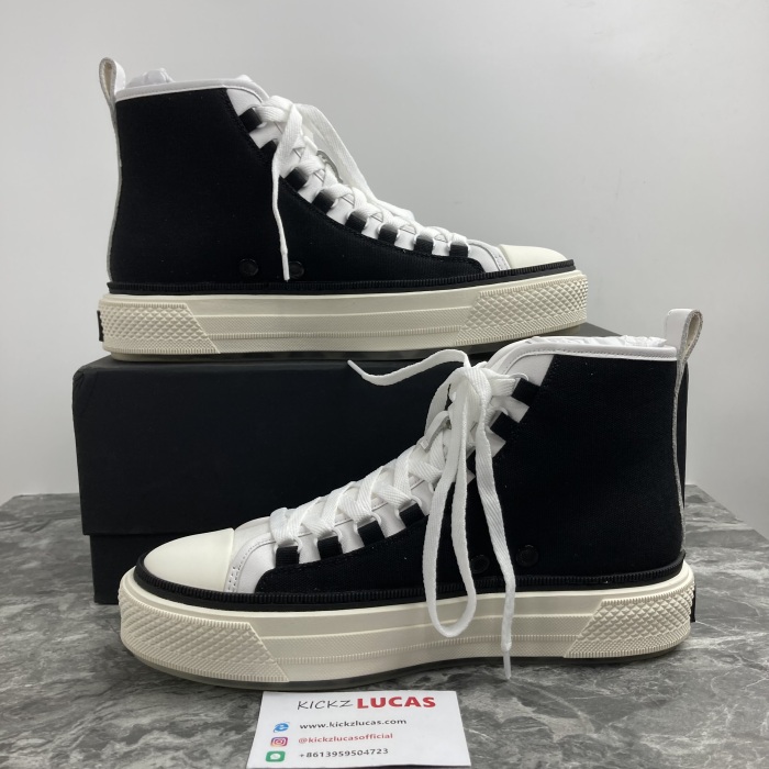 A*miri Low Top quality CP230401