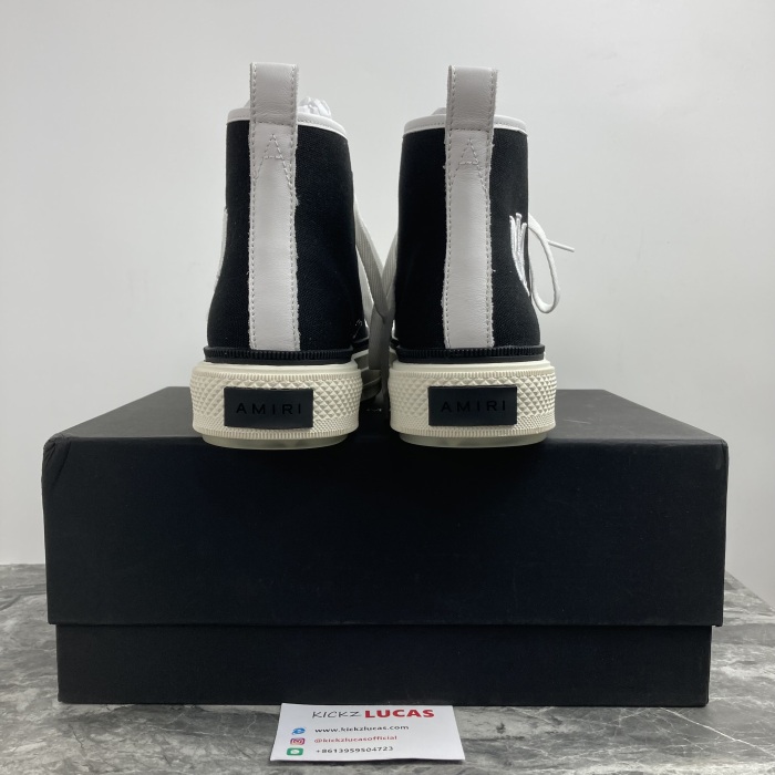 A*miri Low Top quality CP230401