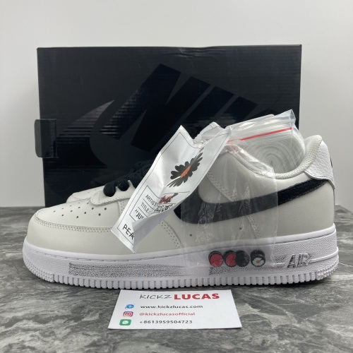 Air Force 1 Low G-Dragon Peaceminusone Para-Noise 2.0  DD3223-100