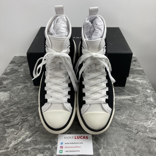 A*miri Low Top quality CP230401