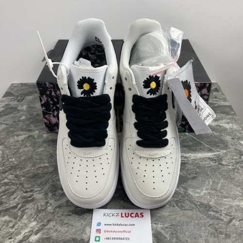 Air Force 1 Low G-Dragon Peaceminusone Para-Noise 2.0  DD3223-100