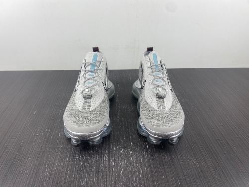 Air Max Scorpion FK FD4612-001