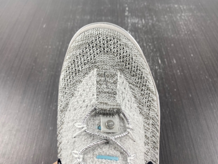 Air Max Scorpion FK FD4612-001