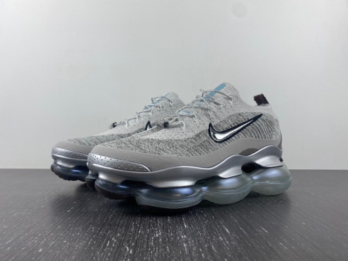Air Max Scorpion FK FD4612-001