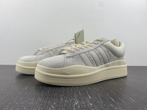 Campus Light Bad Bunny Cream  FZ5823