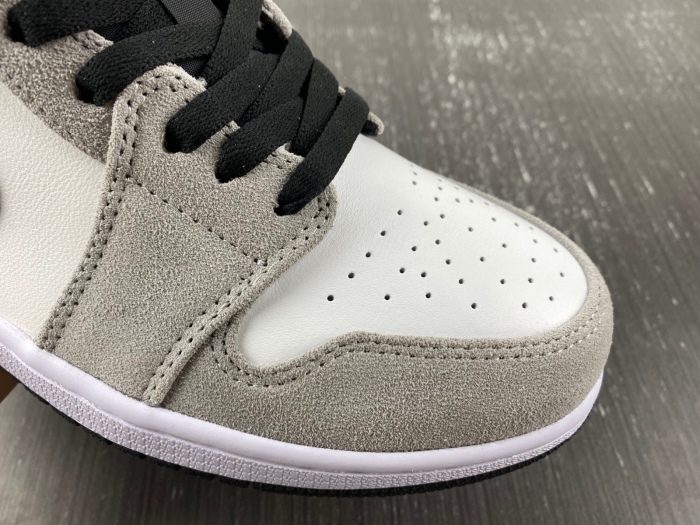 Air Jordan 1 Low DX4334-008
