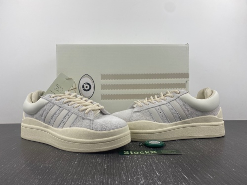 Campus Light Bad Bunny Cream  FZ5823