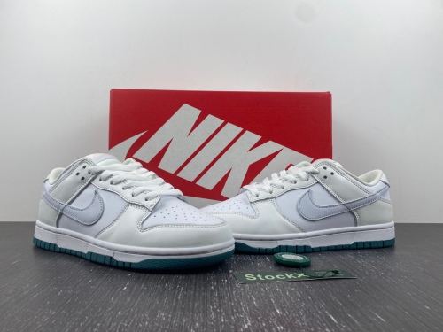 Dunk Low GS FD9911-101