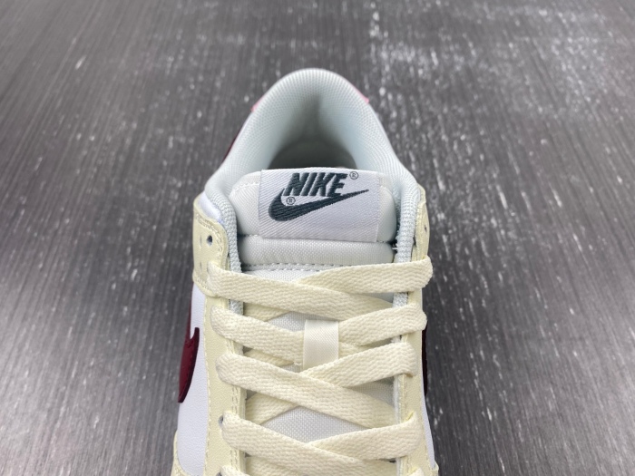 Dunk Low Sail DD1503-117