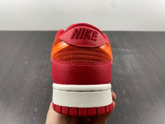 Dunk Low ATL FD0724-657