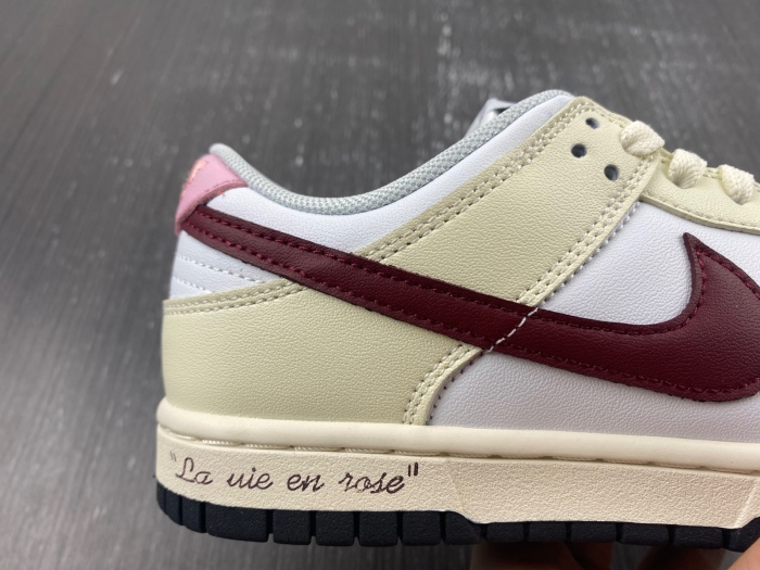 Dunk Low Sail DD1503-117