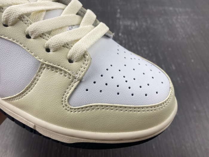 Dunk Low Sail DD1503-117