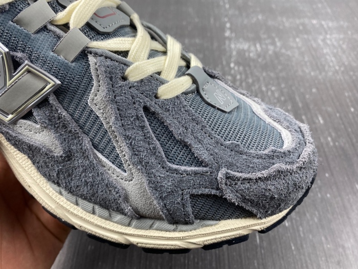 New Balance 1906D Protection Pack Harbor Grey M1906DA