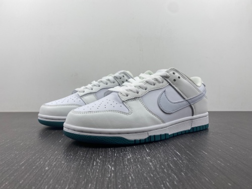Dunk Low GS FD9911-101