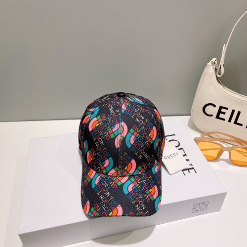 G*ucci  Hats Top XX230414-1