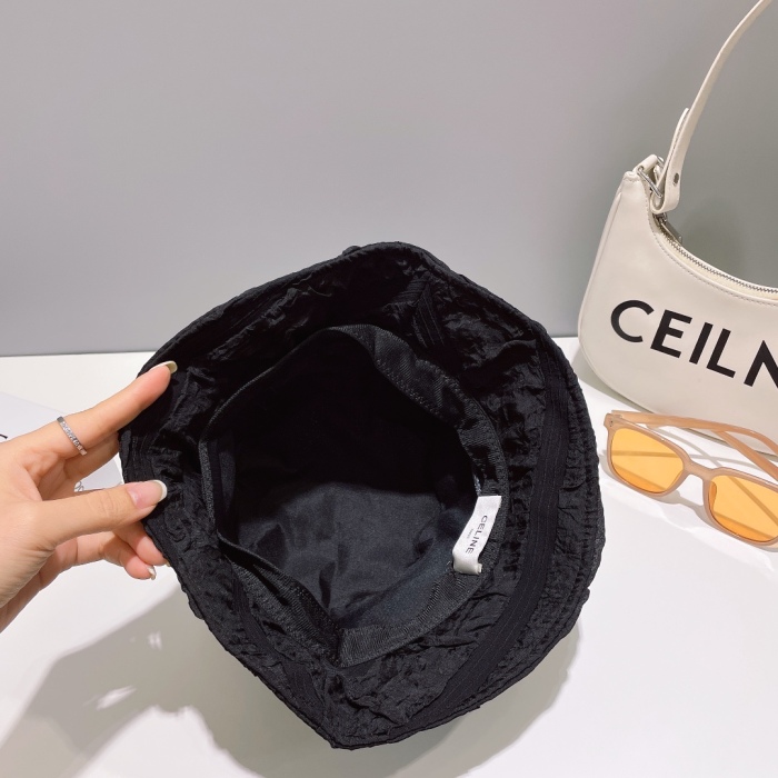 C*eline  Hats Top XX230414-2