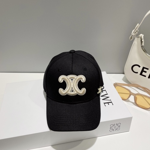 C*eline  Hats Top XX230414-1