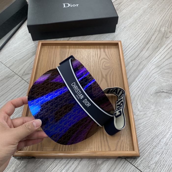 D*ior Hats Top XX230418-1