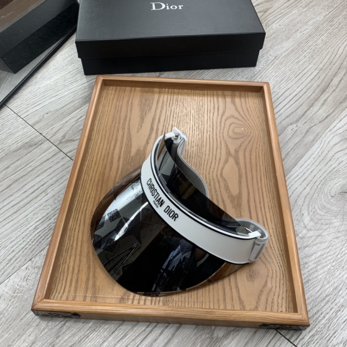 D*ior Hats Top XX230418-3