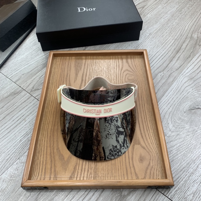 D*ior Hats Top XX230418-2