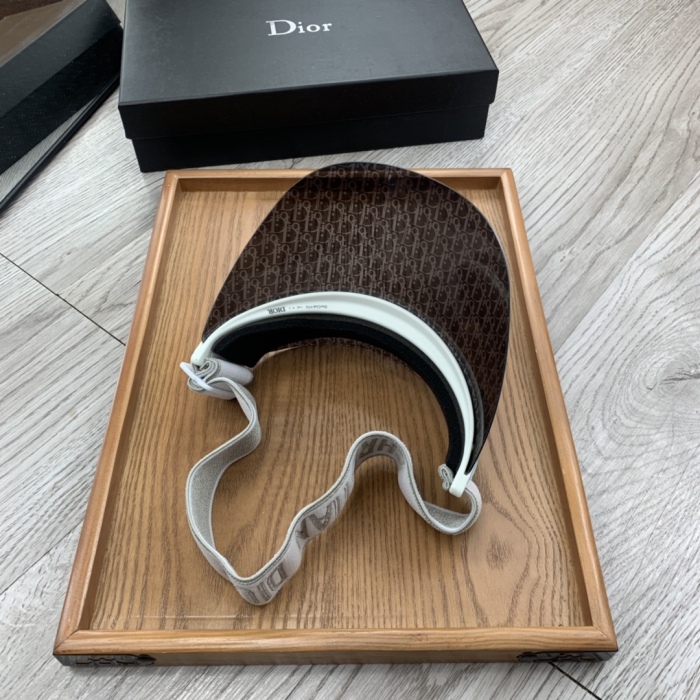 D*ior Hats Top XX230418-1