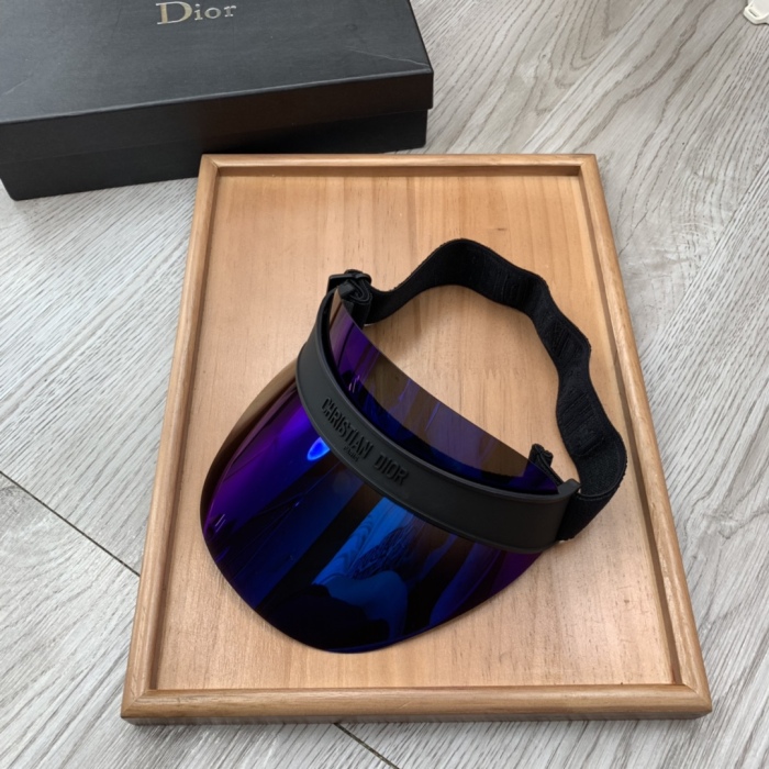 D*ior Hats Top XX230418-5