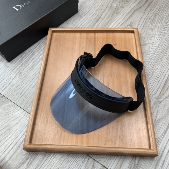 D*ior Hats Top XX230418-6