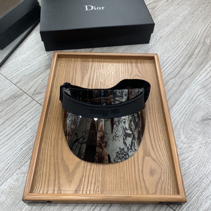 D*ior Hats Top XX230418-2