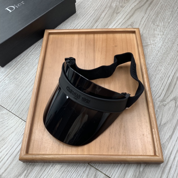 D*ior Hats Top XX230418-6