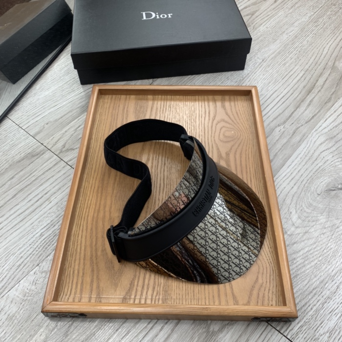 D*ior Hats Top XX230418-1