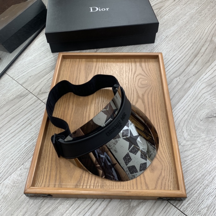 D*ior Hats Top XX230418-3