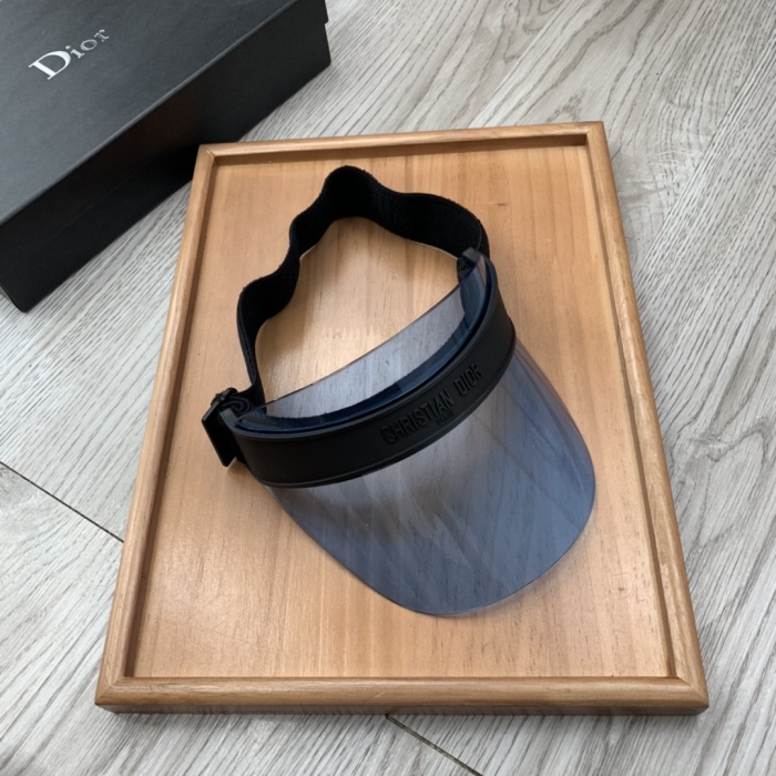 D*ior Hats Top XX230418-6
