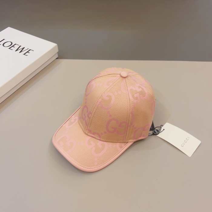 G*ucci  Hats Top XX230420-5