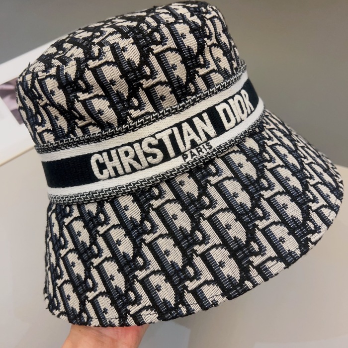 D*ior Hats Top XX230420-1