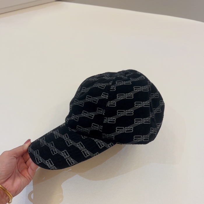 B*alenciaga  Hats Top XX230420-2