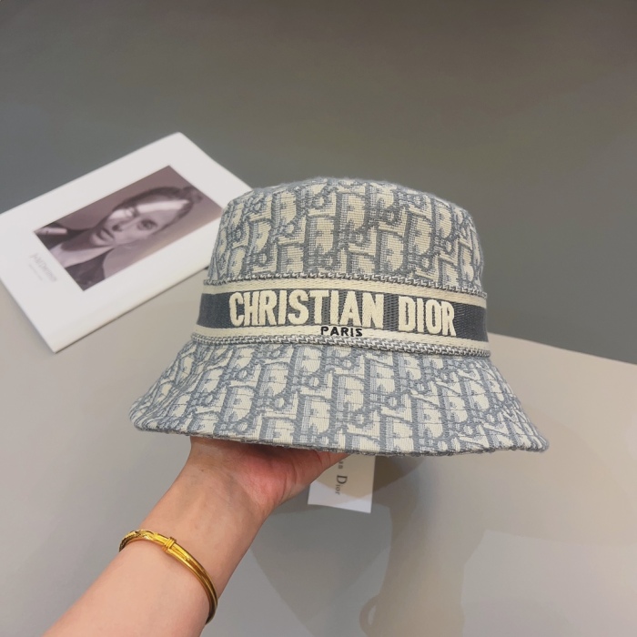 D*ior Hats Top XX230420-1