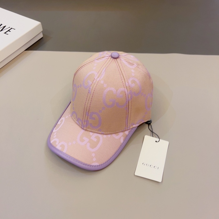 G*ucci  Hats Top XX230420-5