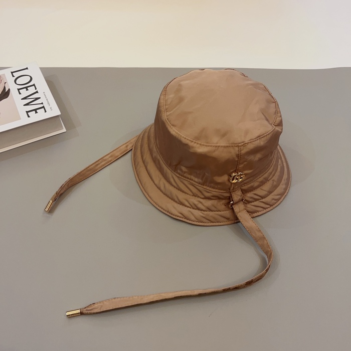 G*ucci  Hats Top XX230419-2