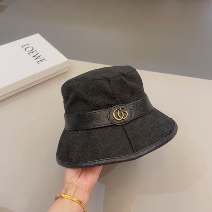 G*ucci  Hats Top XX230419-1