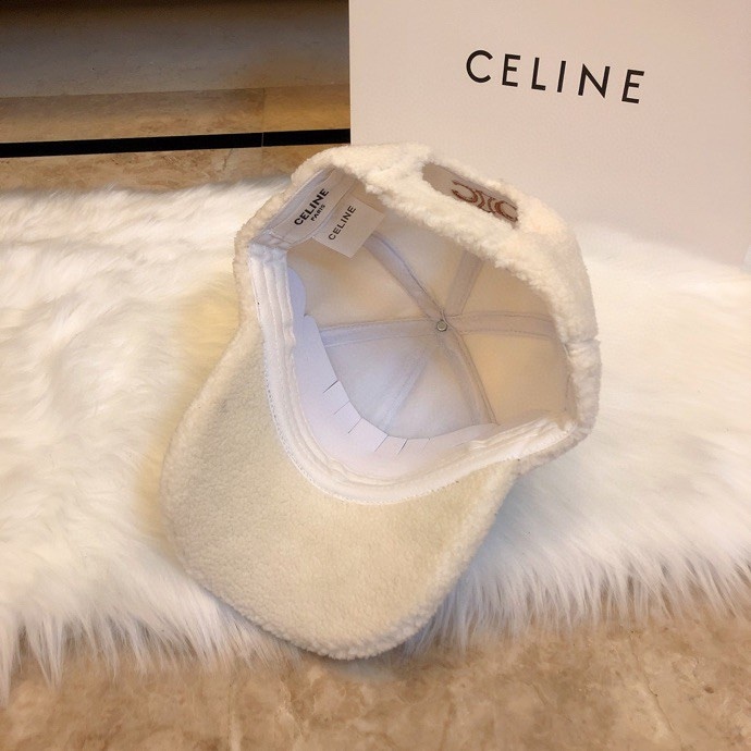 C*eline  Hats Top XX230420-2