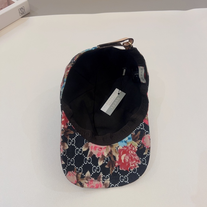 G*ucci  Hats Top XX230420-2