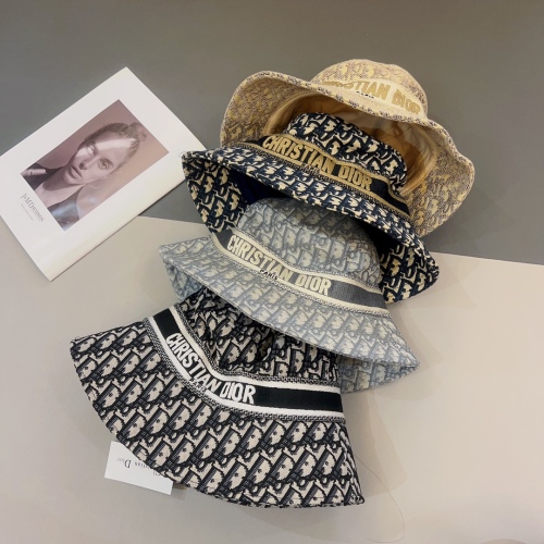 D*ior Hats Top XX230420-1