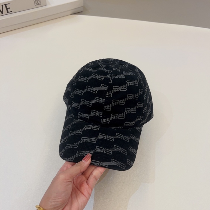 B*alenciaga  Hats Top XX230420-2