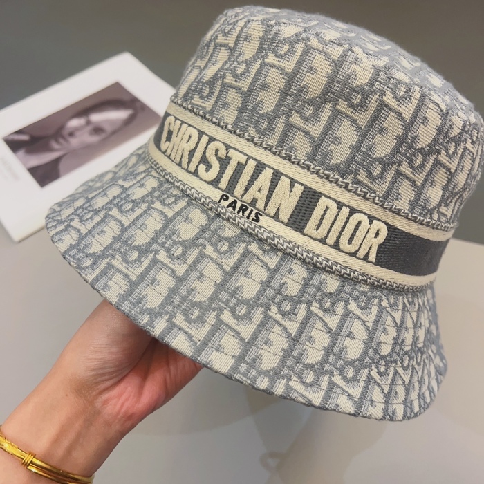D*ior Hats Top XX230420-1